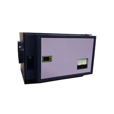 CL-500